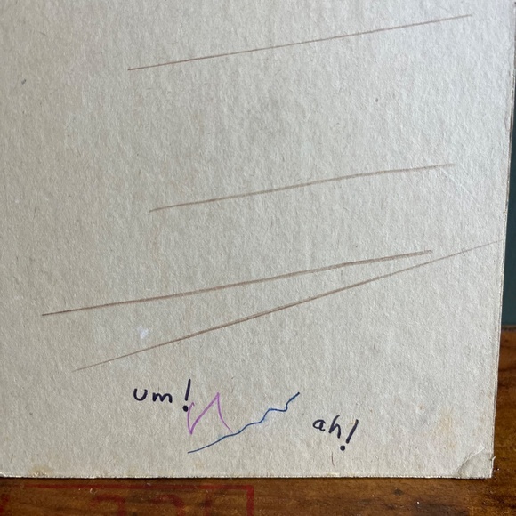 Vintage 70s Paint By Number Spaniel Beagle Dog Paintings - Picture 10 of 10